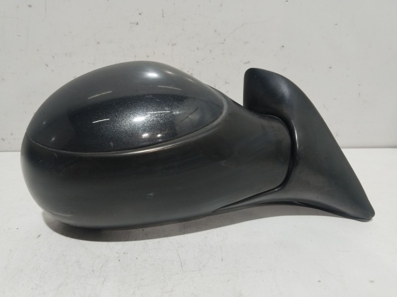 Recambio de retrovisor derecho para citroën xsara picasso (n68) 1.6 hdi referencia OEM IAM 96570980XT  