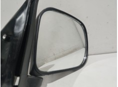 Recambio de espejo retrovisor derecho para nissan vanette cargo furgoneta (hc 23) 2.3 d referencia OEM IAM 836050   2