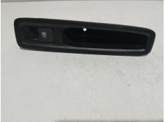 Recambio de mando elevalunas trasero izquierdo para dacia sandero ii 1.0 tce 90 gpf referencia OEM IAM 254118439R  