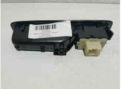 Recambio de mando elevalunas trasero izquierdo para dacia sandero ii 1.0 tce 90 gpf referencia OEM IAM 254118439R   2