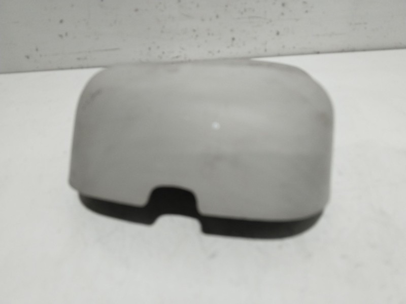 Recambio de luz interior delantera para peugeot 5008 (0u_, 0e_) 1.6 hdi referencia OEM IAM 9681370177  