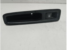 Recambio de mando elevalunas trasero derecho para dacia sandero ii 1.0 tce 90 gpf referencia OEM IAM 254118439R  