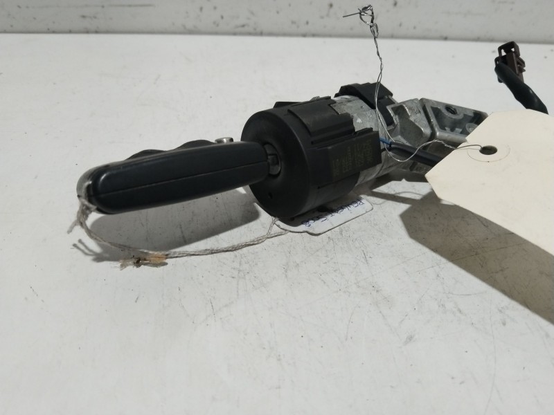 Recambio de conmutador de arranque para peugeot 5008 (0u_, 0e_) 1.6 hdi referencia OEM IAM 112102344  