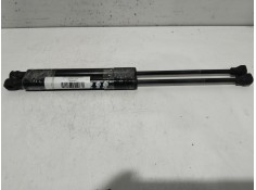 Recambio de amortiguadores capo para mercedes-benz citan furgoneta/monovolumen (w415) 111 cdi (415.603, 415.605) referencia OEM 