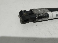 Recambio de amortiguadores capo para mercedes-benz citan furgoneta/monovolumen (w415) 111 cdi (415.603, 415.605) referencia OEM  2