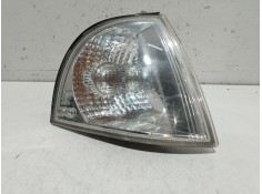 Recambio de piloto delantero derecho para skoda octavia i combi (1u5) 1.9 tdi referencia OEM IAM 1U0953050C