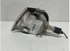 Recambio de piloto delantero derecho para skoda octavia i combi (1u5) 1.9 tdi referencia OEM IAM 1U0953050C   2