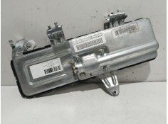 Recambio de airbag lateral delantero derecho para mercedes-benz clase c coupé (cl203) c 230 kompressor (203.747) referencia OEM  2