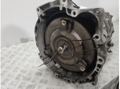 Recambio de caja cambios para bmw 3 compact (e46) 320 td referencia OEM IAM 96024836  4GYU