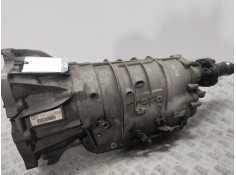 Recambio de caja cambios para bmw 3 compact (e46) 320 td referencia OEM IAM 96024836  4GYU 2