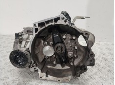 Recambio de caja cambios para seat toledo iv (kg3) 1.6 tdi referencia OEM IAM MZM  02R300042Q