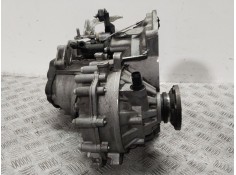 Recambio de caja cambios para seat toledo iv (kg3) 1.6 tdi referencia OEM IAM MZM  02R300042Q 2