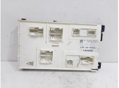 Recambio de modulo electronico para mercedes-benz clase b (w246) b 200 cdi be (246.201) referencia OEM IAM A2469028000 A24690088