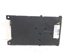 Recambio de modulo electronico para mercedes-benz clase b (w246) b 200 cdi be (246.201) referencia OEM IAM A2469028000 A24690088 2