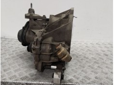 Recambio de caja cambios para ford fiesta v (jh_, jd_) 1.4 16v referencia OEM IAM 2N1R7002CA   2