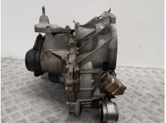 Recambio de caja cambios para ford fiesta v (jh_, jd_) 1.4 16v referencia OEM IAM 2N1R7002CB   2