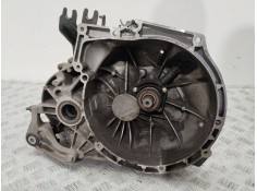 Recambio de caja cambios para ford focus ii (da_, hcp, dp) 1.6 tdci referencia OEM IAM 9M5R7002YB  
