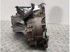 Recambio de caja cambios para ford focus ii (da_, hcp, dp) 1.6 tdci referencia OEM IAM 9M5R7002YB   2