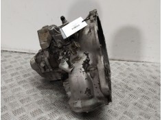 Recambio de caja cambios para opel astra g coupé (t98) 1.6 16v (f07) referencia OEM IAM F17C374  90400209 2