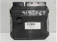 Recambio de centralita motor uce para toyota auris (_e15_) 1.6 (zre151_) referencia OEM IAM 8966102E51