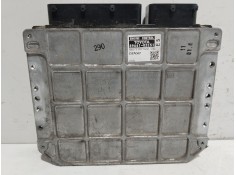 Recambio de centralita motor uce para toyota auris (_e15_) 1.6 (zre151_) referencia OEM IAM 8966102E51   2