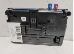 Recambio de modulo electronico para dacia sandero ii 1.0 tce 90 gpf referencia OEM IAM 2591A2858R   2