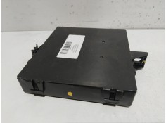 Recambio de modulo confort para dacia sandero ii 1.0 tce 90 gpf referencia OEM IAM 284B12466R   2