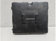 Recambio de modulo electronico para dacia sandero ii 1.0 tce 90 gpf referencia OEM IAM 285255204R  