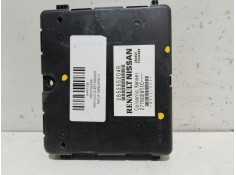 Recambio de modulo electronico para dacia sandero ii 1.0 tce 90 gpf referencia OEM IAM 285255204R   2