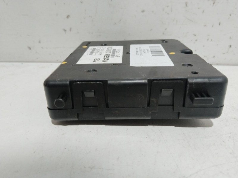 Recambio de modulo electronico para dacia sandero ii 1.0 tce 90 gpf referencia OEM IAM 285255204R  