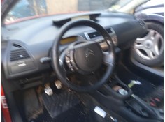 citroën c4 i (lc_) del año 2008 2