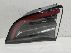 Recambio de piloto porton trasero derecho para tesla model y (5yjy) ev referencia OEM IAM 150208900B  