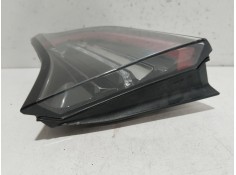 Recambio de piloto porton trasero derecho para tesla model y (5yjy) ev referencia OEM IAM 150208900B   2