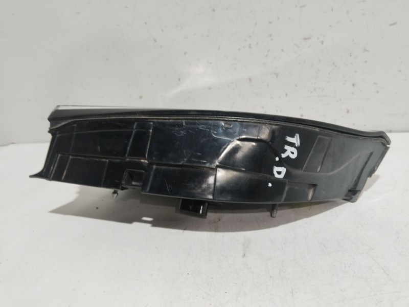 Recambio de piloto porton trasero derecho para tesla model y (5yjy) ev referencia OEM IAM 150208900B  