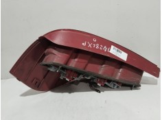 Recambio de piloto trasero derecho para mercedes-benz clase a (w169) a 180 cdi (169.007, 169.307) referencia OEM IAM A1698200464 2