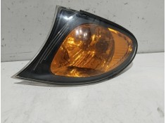 Recambio de piloto delantero izquierdo para bmw 3 (e46) 325 xi referencia OEM IAM 6910979  