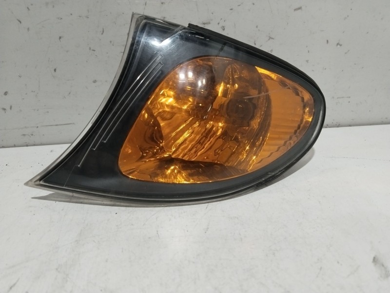 Recambio de piloto delantero izquierdo para bmw 3 (e46) 325 xi referencia OEM IAM 6910979  