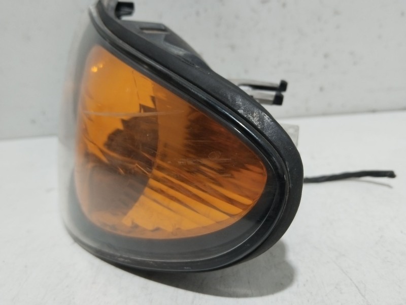 Recambio de piloto delantero izquierdo para bmw 3 (e46) 325 xi referencia OEM IAM 6910979  