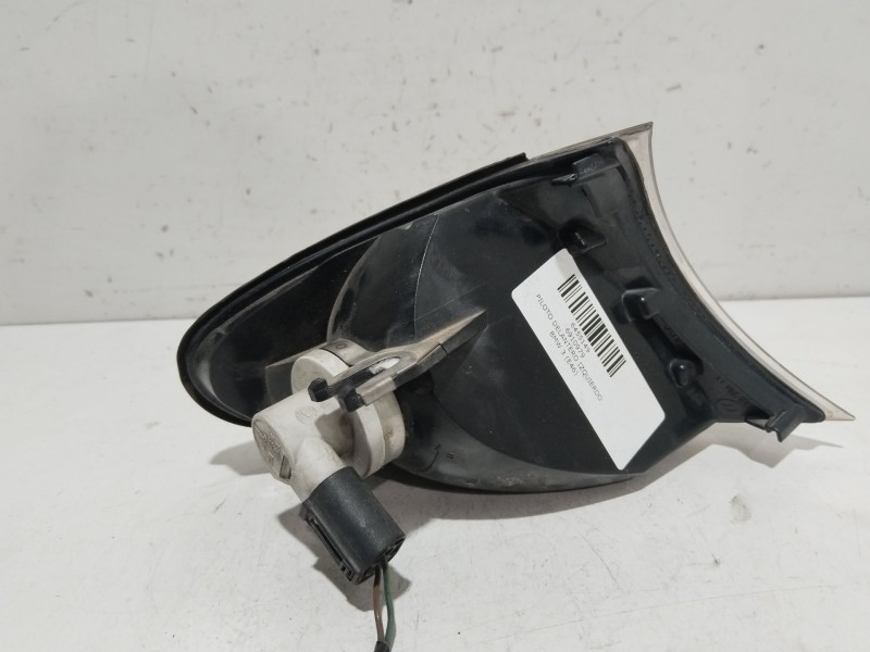 Recambio de piloto delantero izquierdo para bmw 3 (e46) 325 xi referencia OEM IAM 6910979  