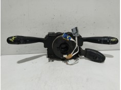 Recambio de mando multifuncion para peugeot 206 hatchback (2a/c) 1.4 hdi referencia OEM IAM 96663035XT  