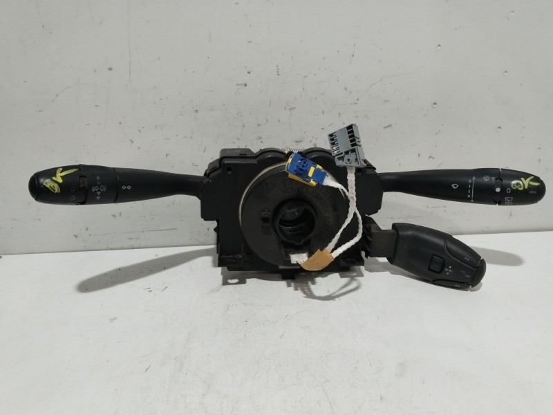 Recambio de mando multifuncion para peugeot 206 hatchback (2a/c) 1.4 hdi referencia OEM IAM 96663035XT  