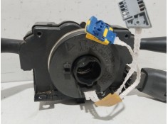 Recambio de mando multifuncion para peugeot 206 hatchback (2a/c) 1.4 hdi referencia OEM IAM 96663035XT   2