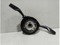 Recambio de mando multifuncion para tesla model y (5yjy) ev referencia OEM IAM 12045900  