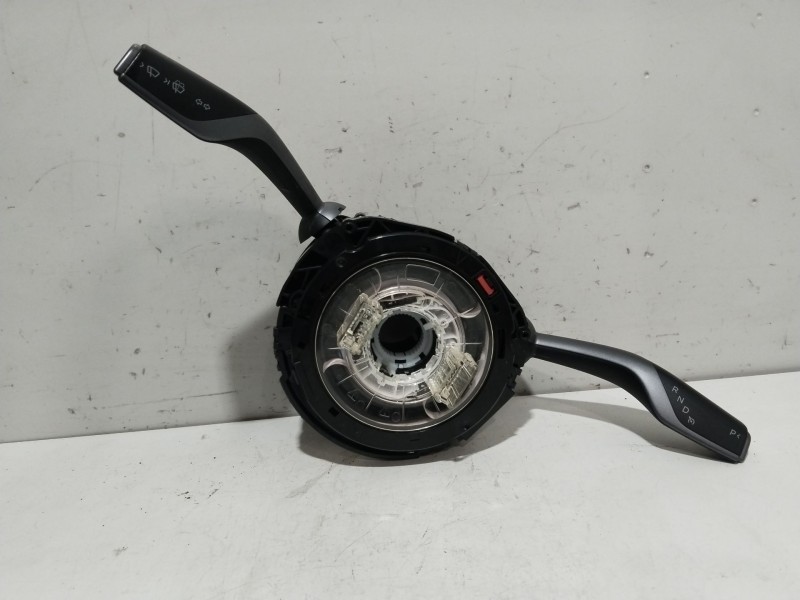Recambio de mando multifuncion para tesla model y (5yjy) ev referencia OEM IAM 12045900  