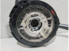 Recambio de mando multifuncion para tesla model y (5yjy) ev referencia OEM IAM 12045900   2