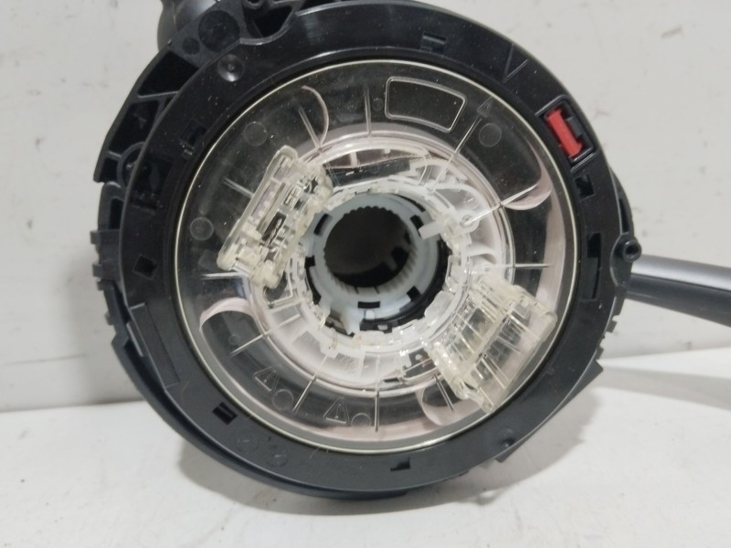 Recambio de mando multifuncion para tesla model y (5yjy) ev referencia OEM IAM 12045900  