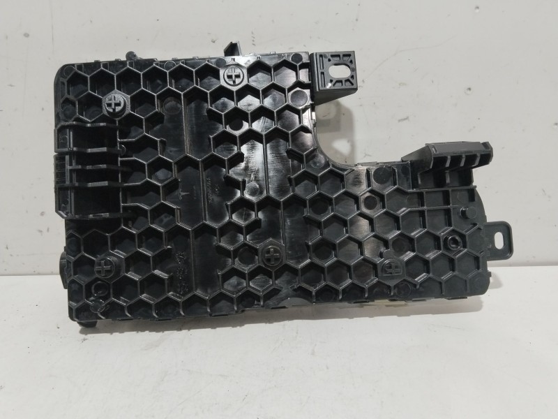 Recambio de modulo confort para tesla model y (5yjy) ev referencia OEM IAM 149785000D2  