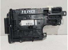 Recambio de modulo confort para tesla model y (5yjy) ev referencia OEM IAM 149785000D2   2