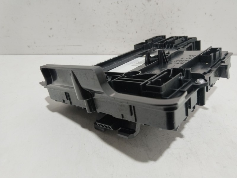 Recambio de modulo confort para tesla model y (5yjy) ev referencia OEM IAM 149785000D2  