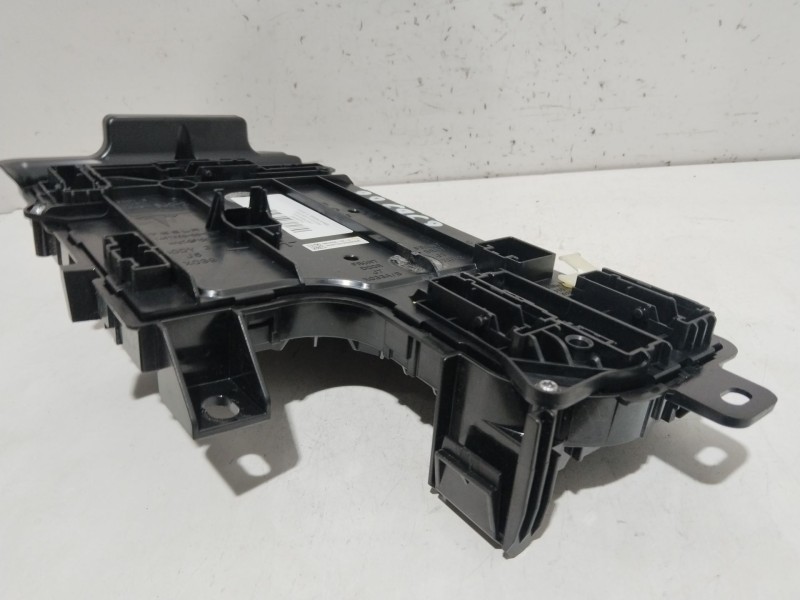 Recambio de modulo confort para tesla model y (5yjy) ev referencia OEM IAM 149785000D2  